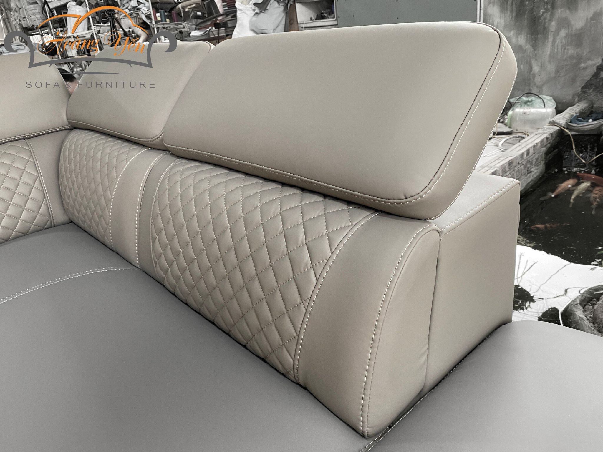 sofa-da-goc-L-SHY354 (6)