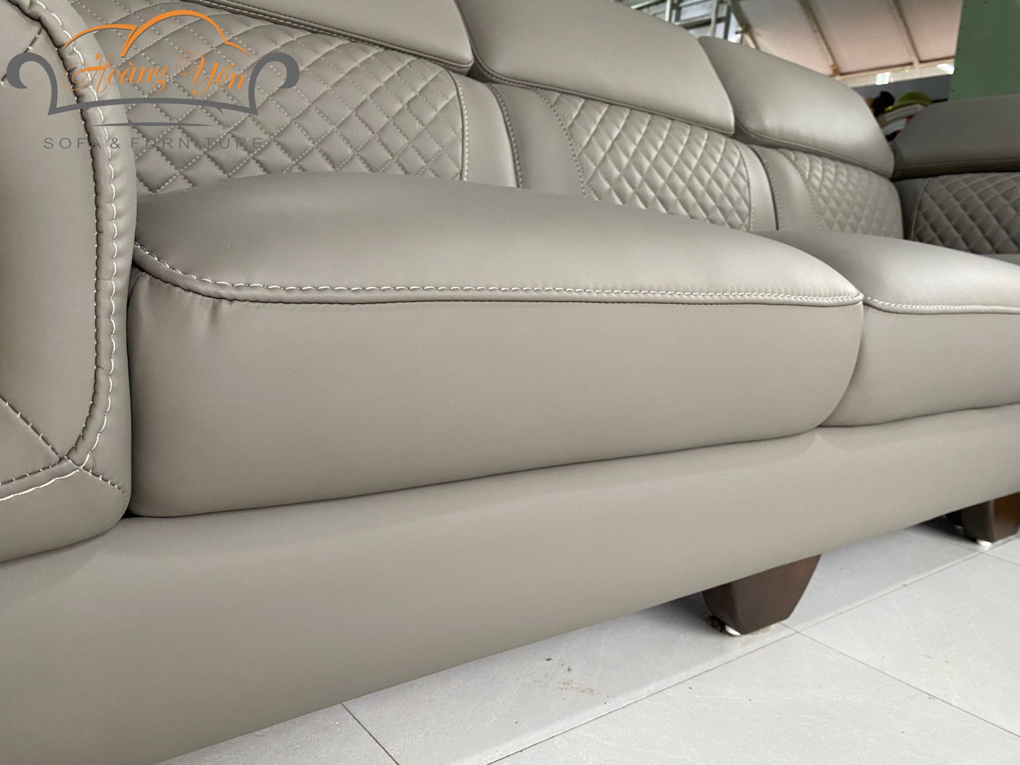 sofa-da-goc-L-SHY354 (9)