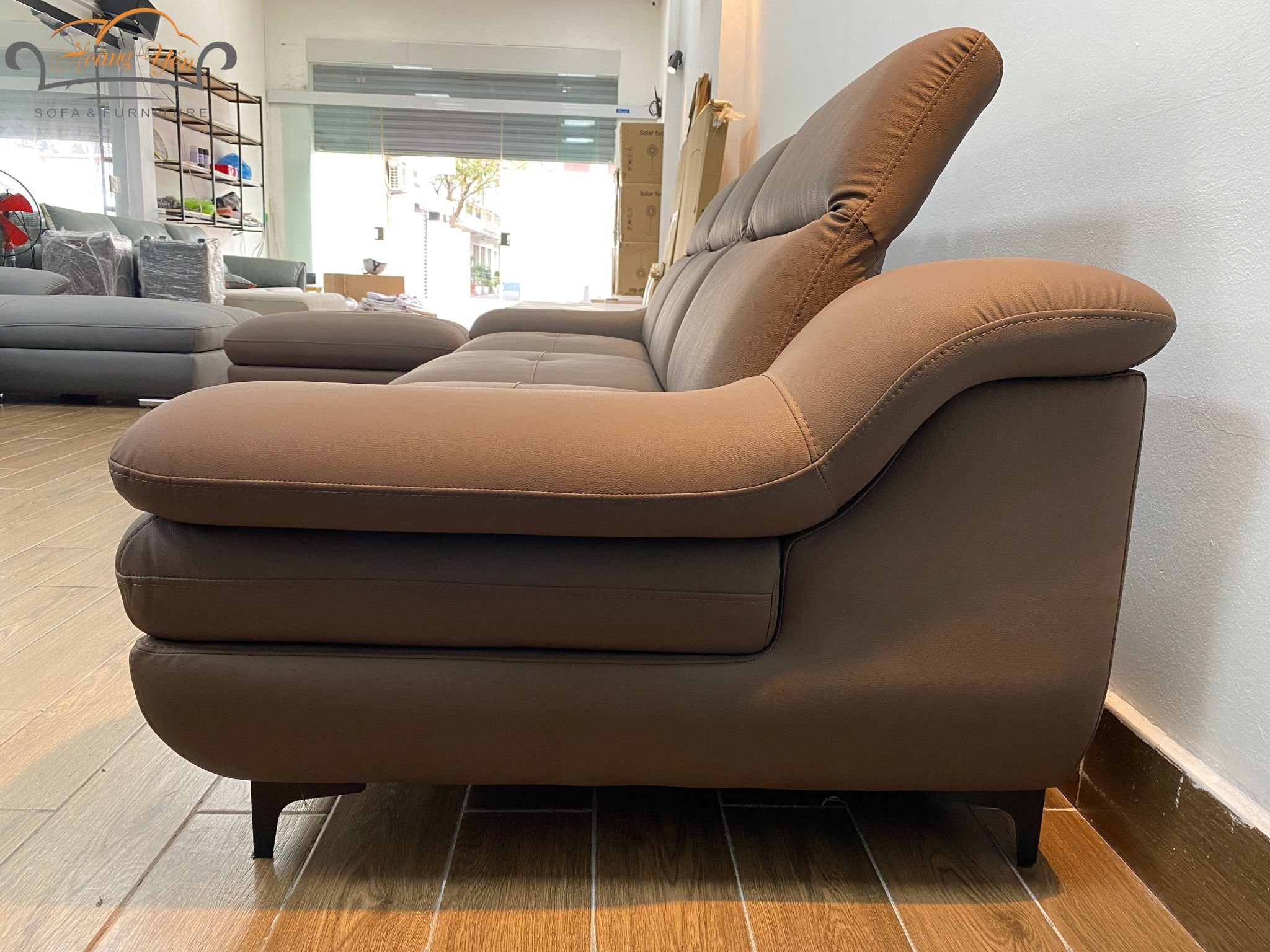 sofa-vang-da-SHY226-mau-nau (10)