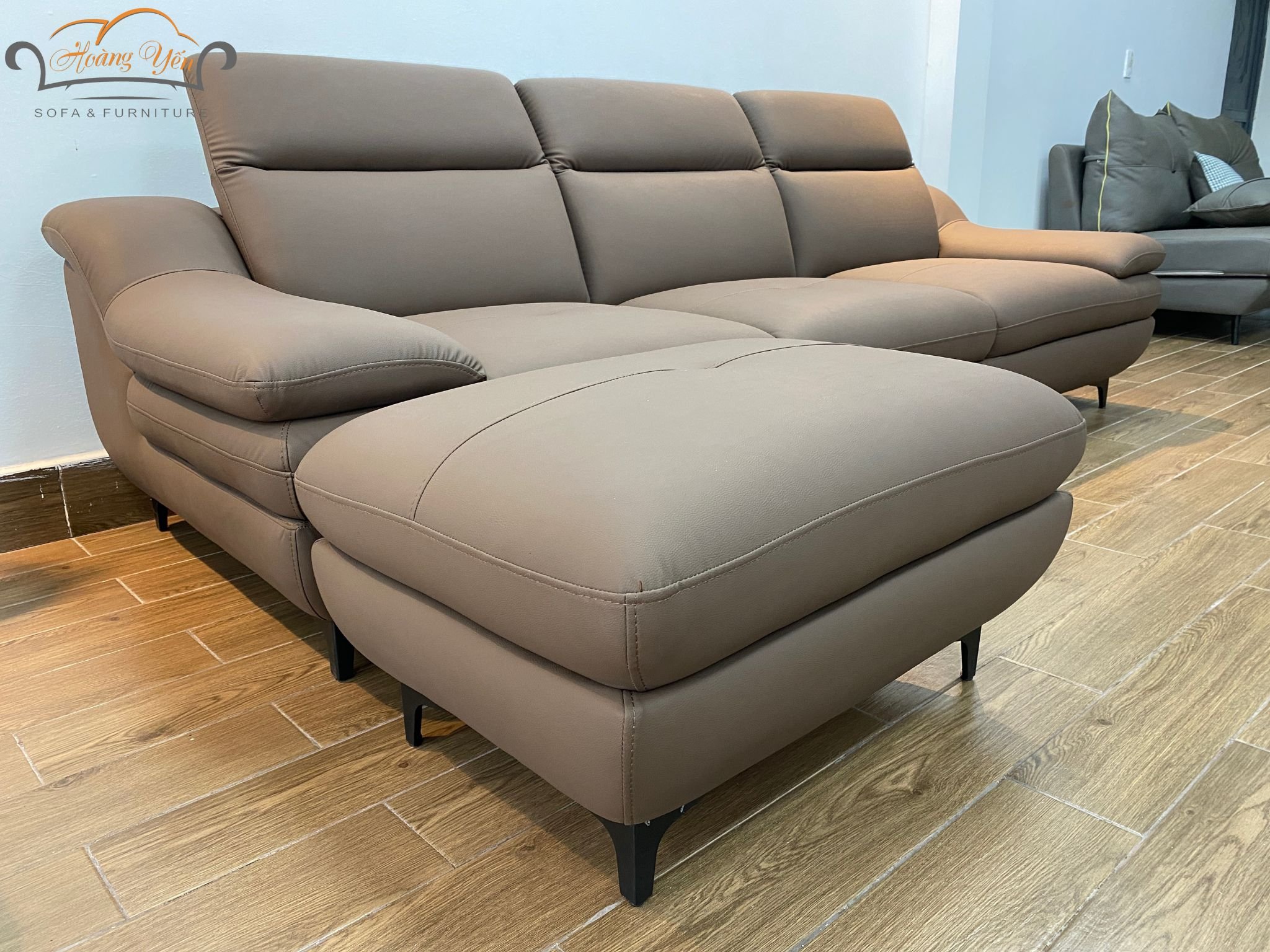 sofa-vang-da-SHY226-mau-nau (11)