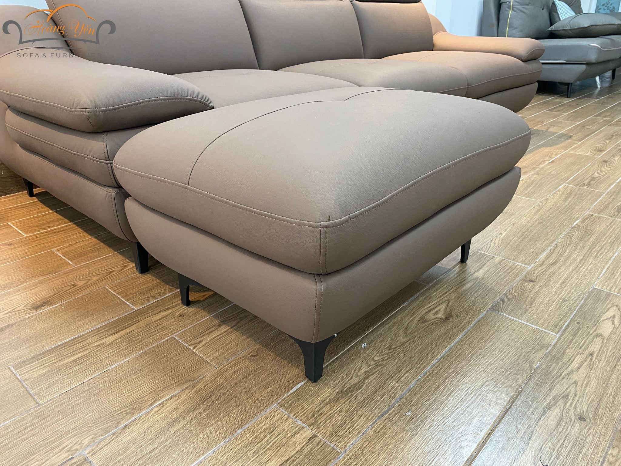 sofa-vang-da-SHY226-mau-nau (12)