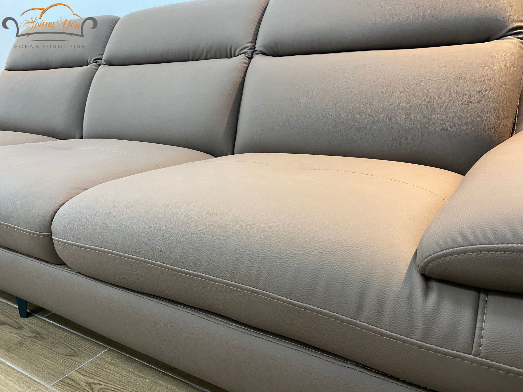 sofa-vang-da-SHY226-mau-nau (13)