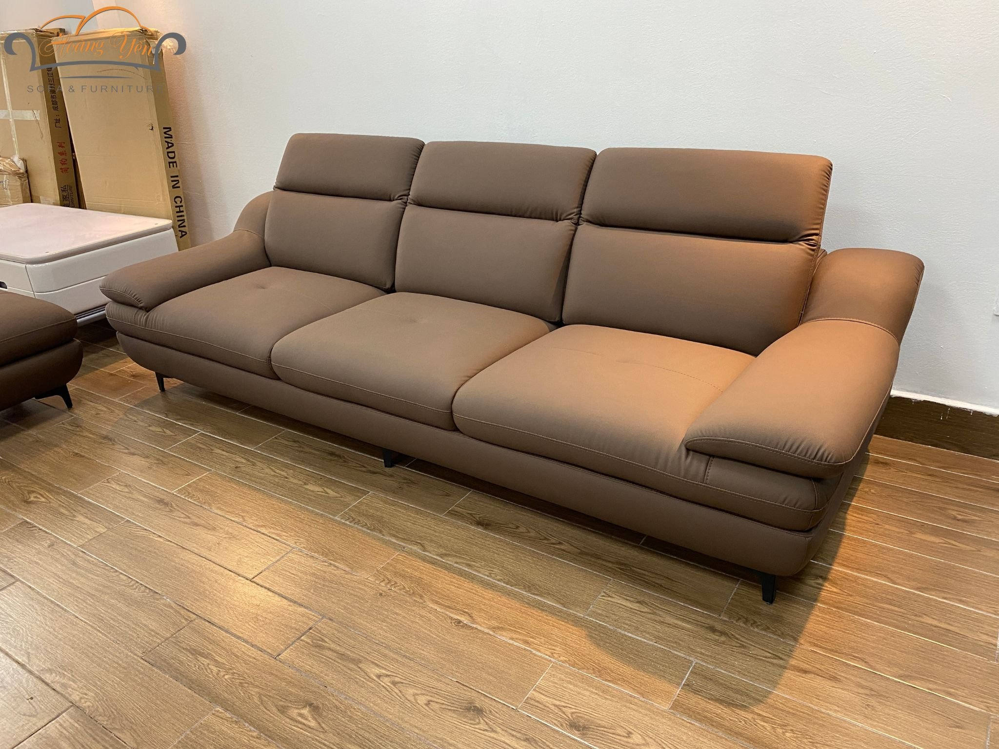 sofa-vang-da-SHY226-mau-nau (2)