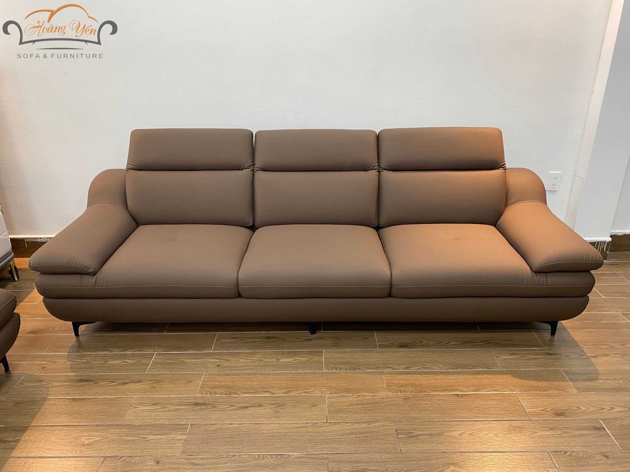 sofa-vang-da-SHY226-mau-nau (4)
