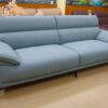 sofa văng da SHY405