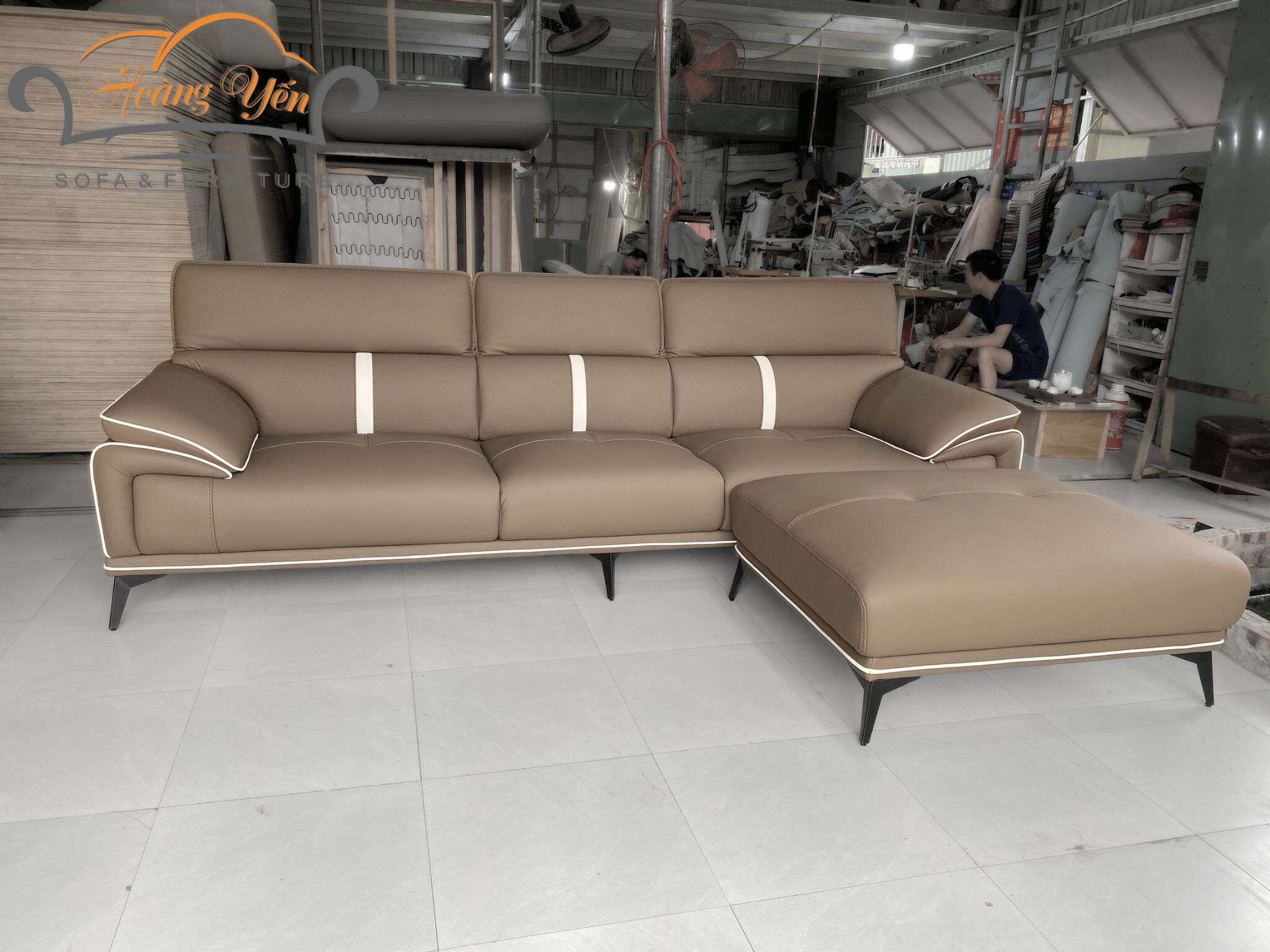 sofa-vang-da-SHY405 (1)