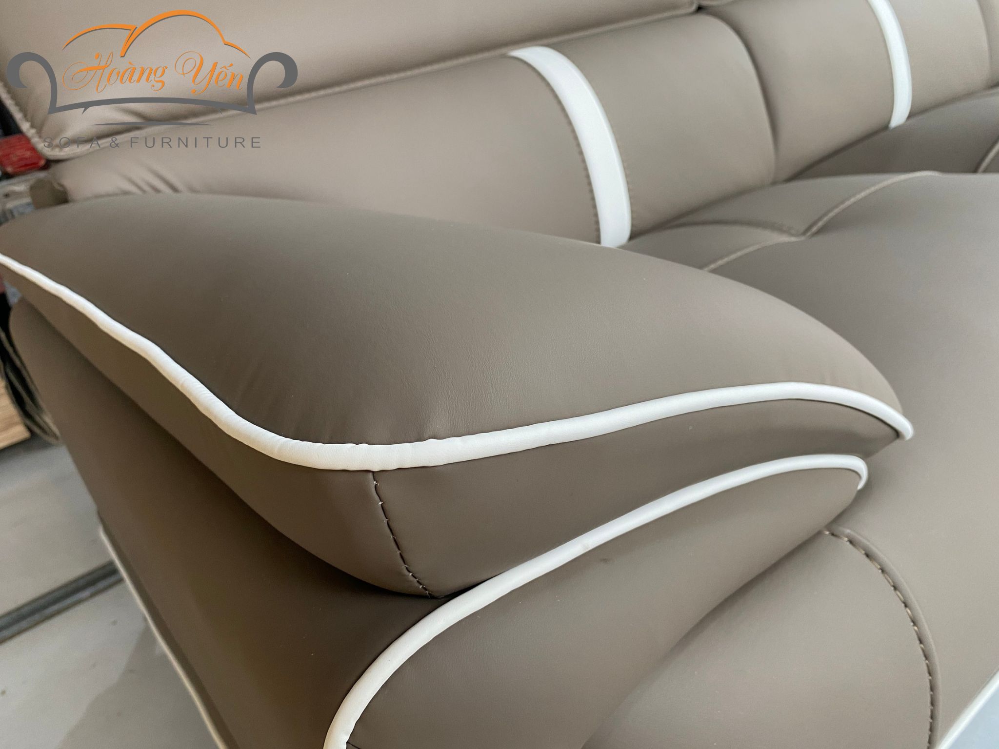 sofa-vang-da-SHY405 (10)