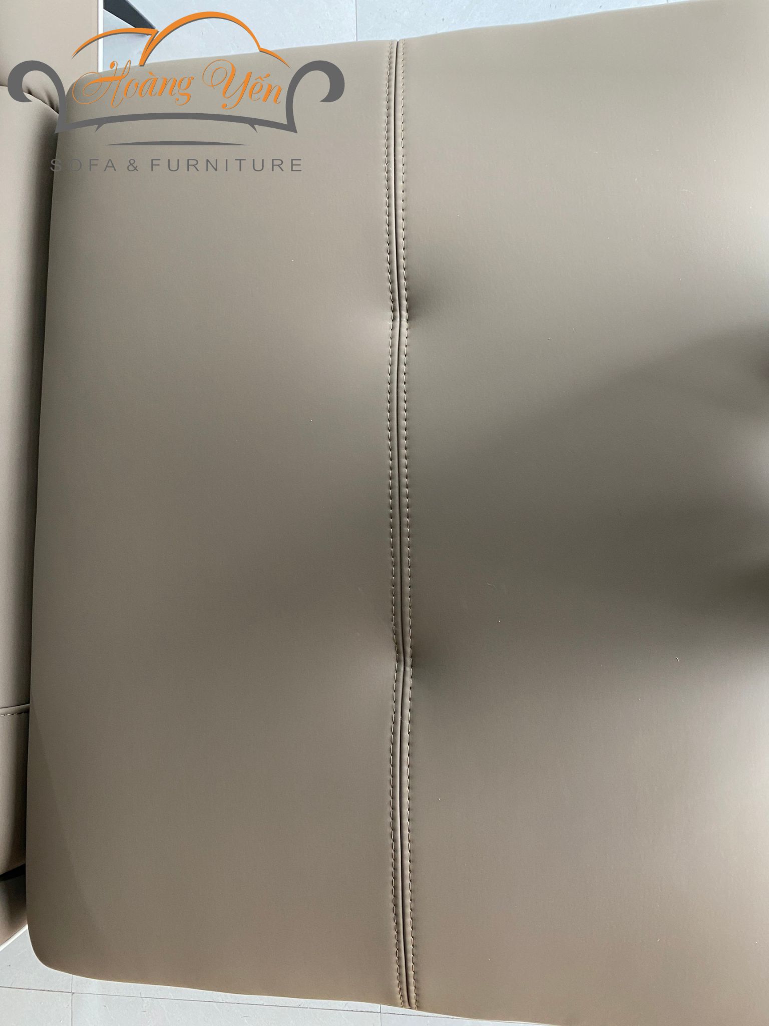 sofa-vang-da-SHY405 (15)