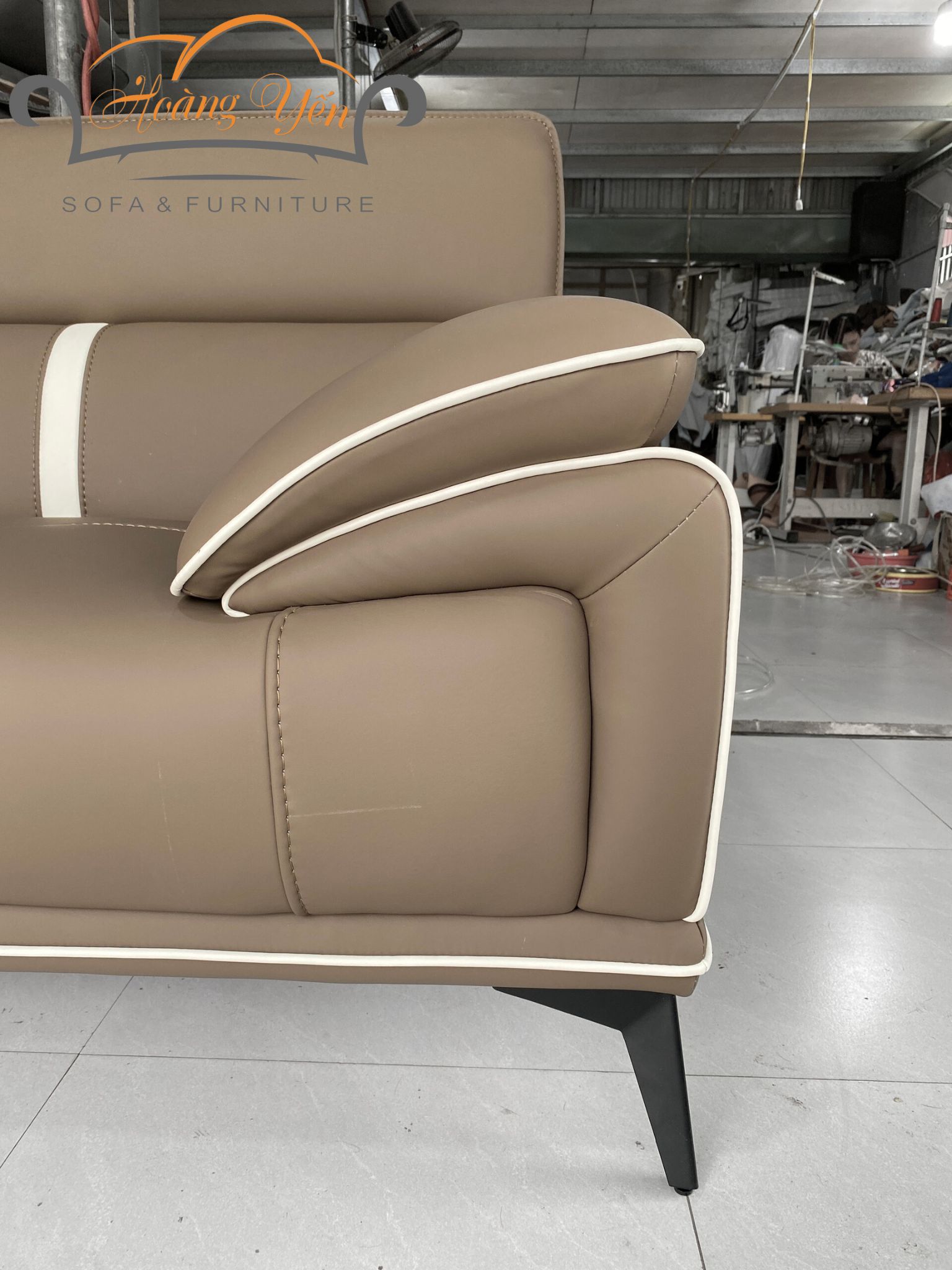 sofa-vang-da-SHY405 (17)