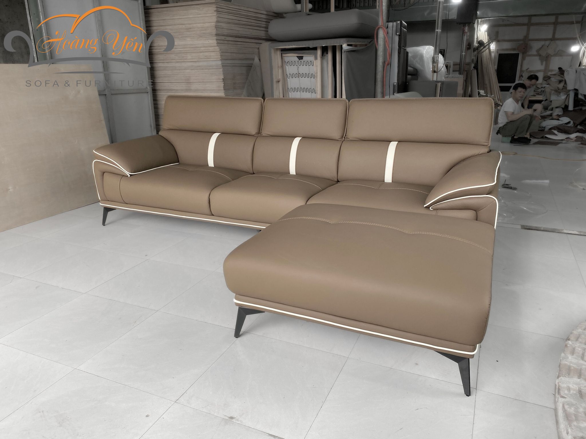 sofa-vang-da-SHY405 (5)