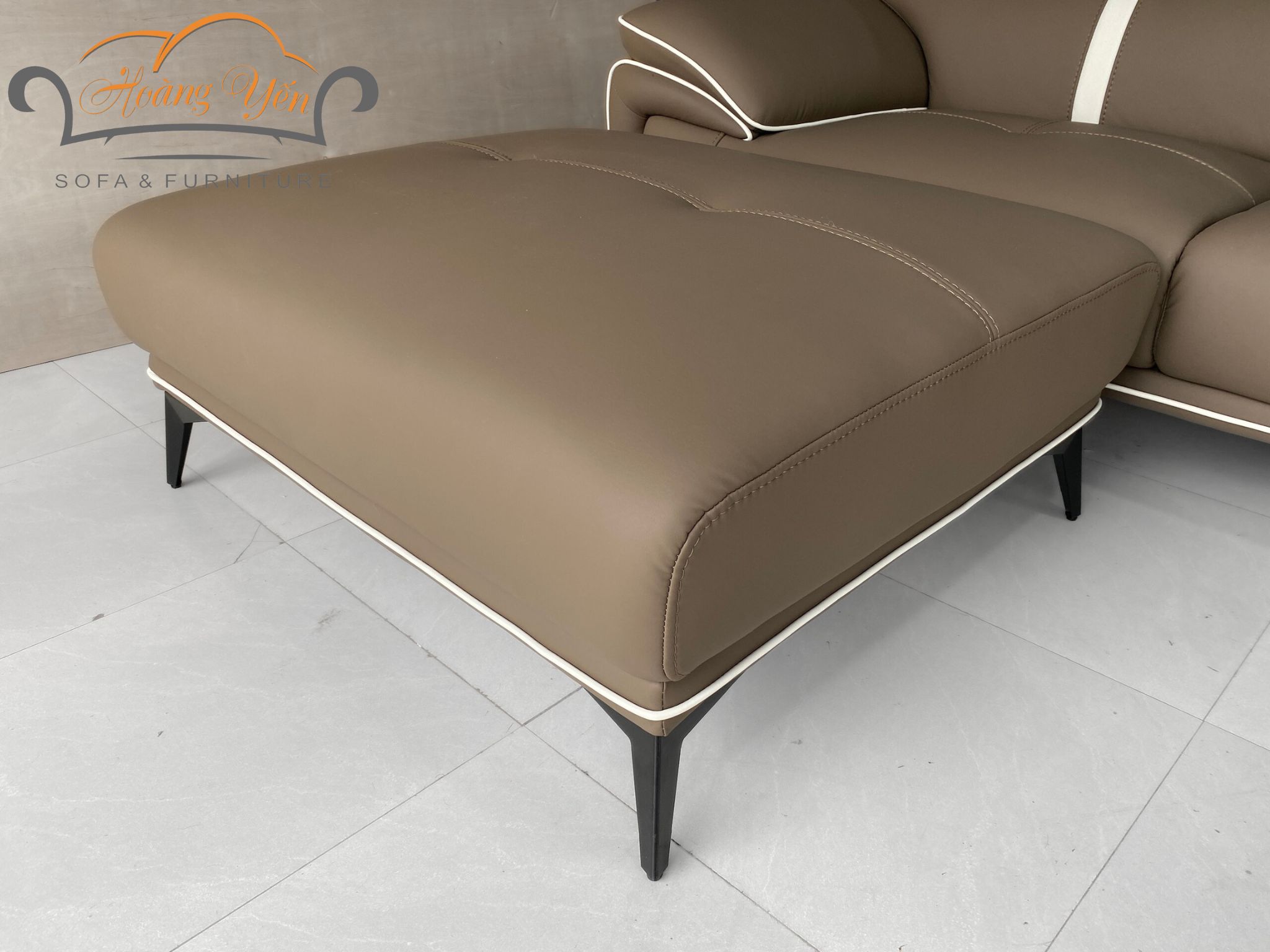 sofa-vang-da-SHY405 (7)