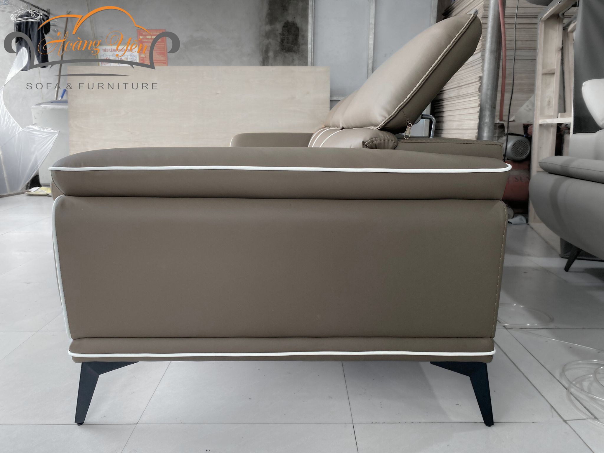 sofa-vang-da-SHY405 (8)