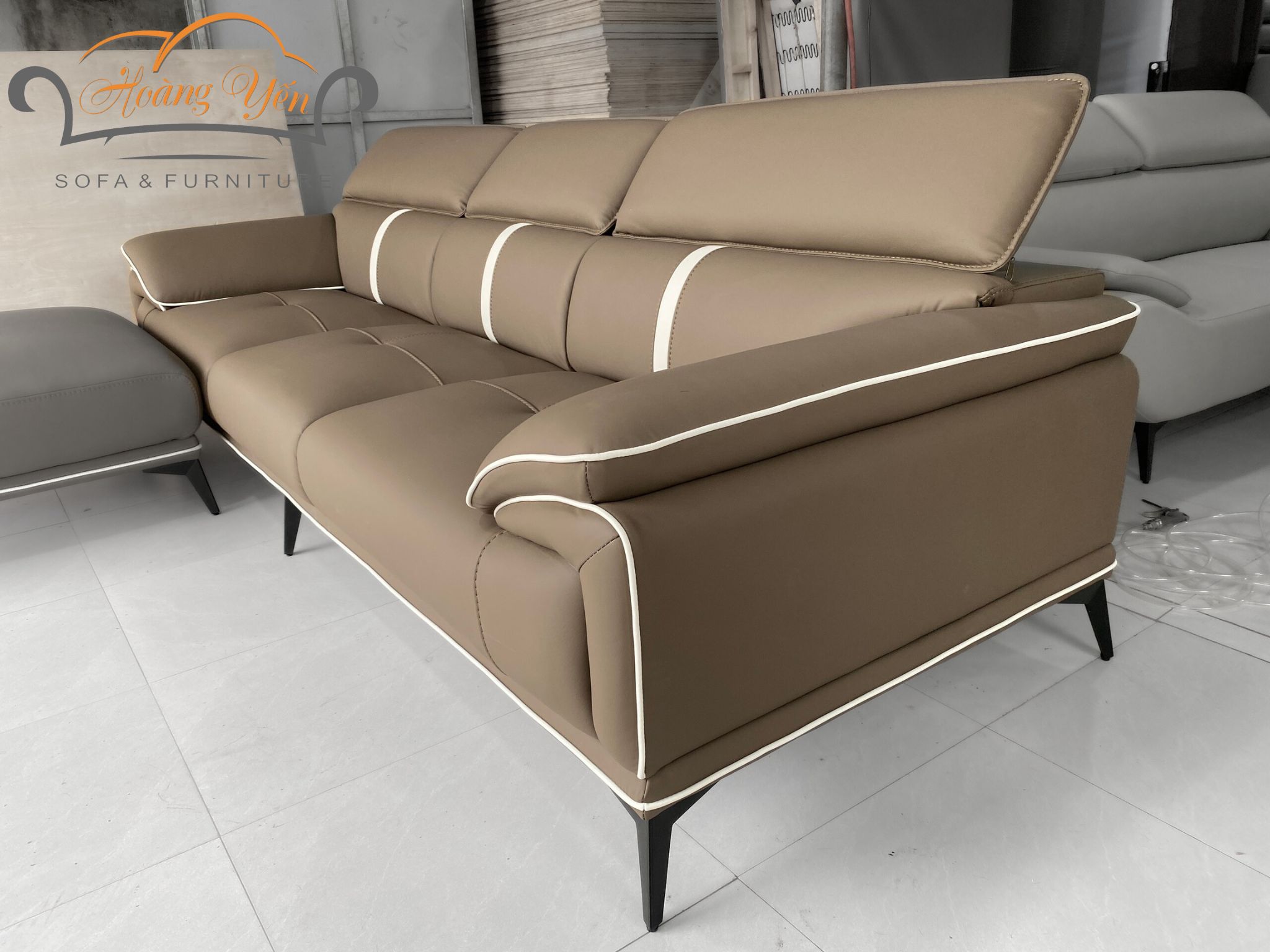 sofa-vang-da-SHY405 (9)