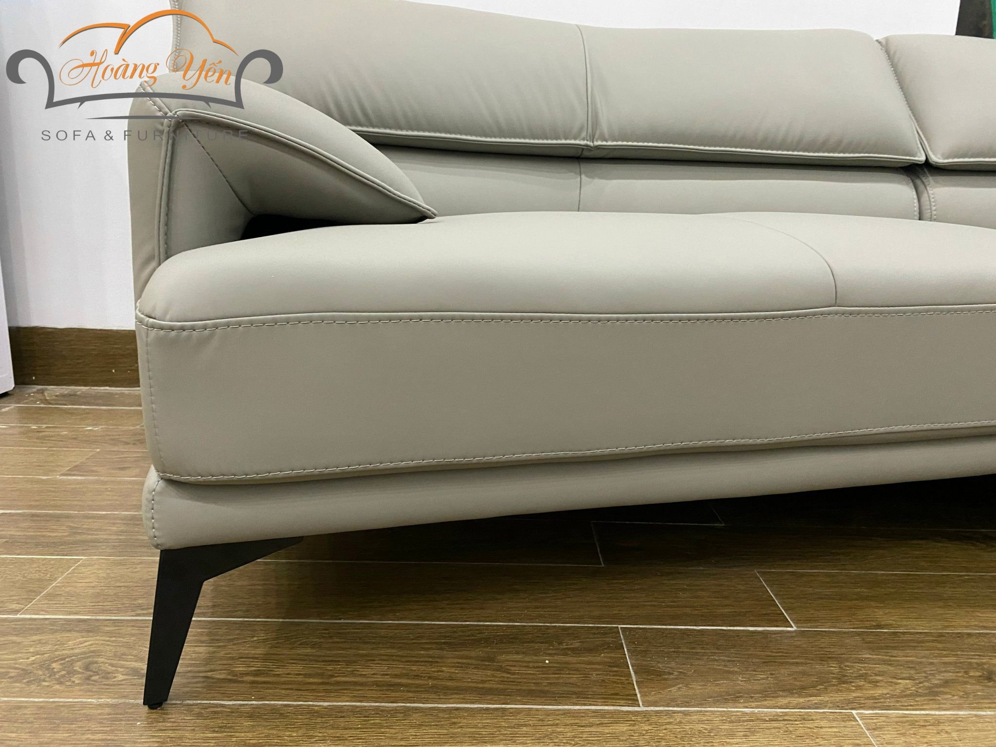 sofa-da-goc-L-SHY409 (10)