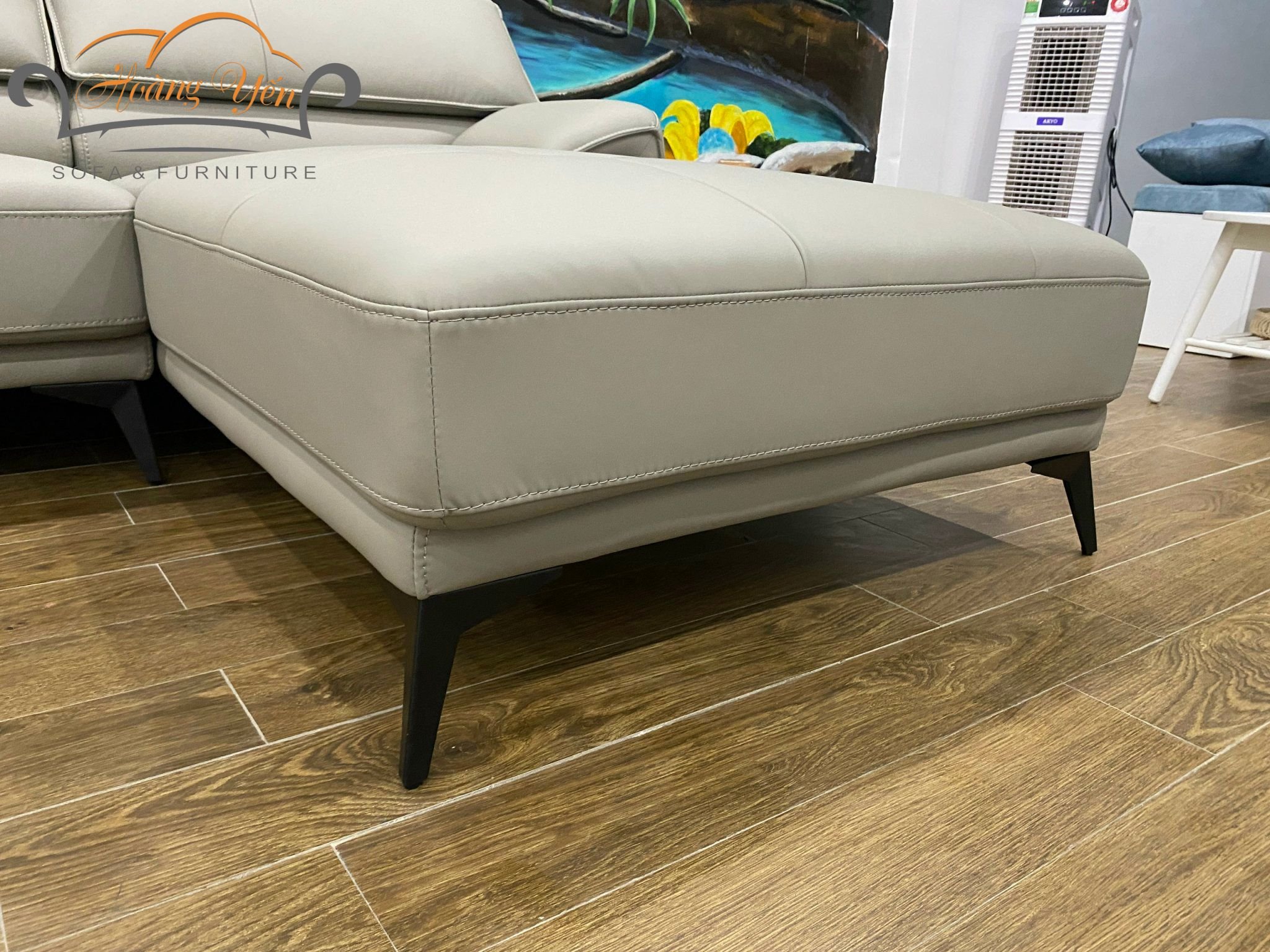 sofa-da-goc-L-SHY409 (13)