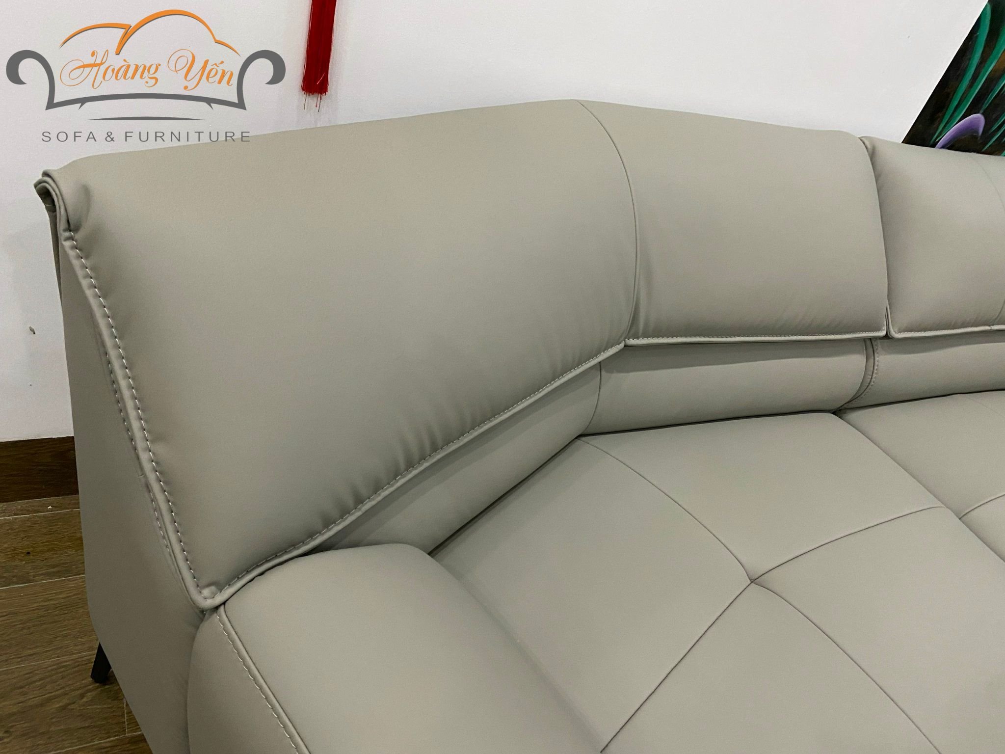 sofa-da-goc-L-SHY409 (14)