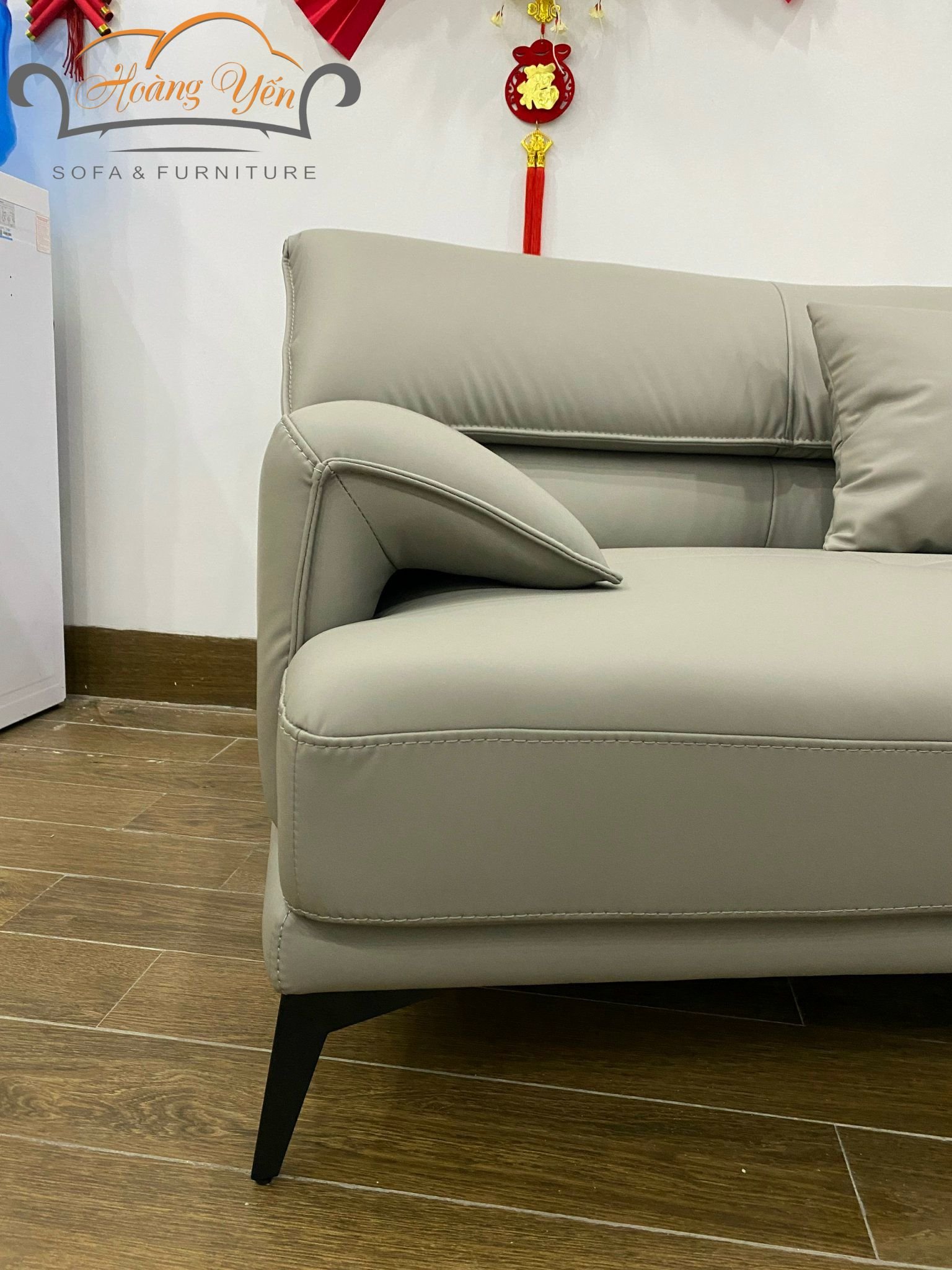 sofa-da-goc-L-SHY409 (17)