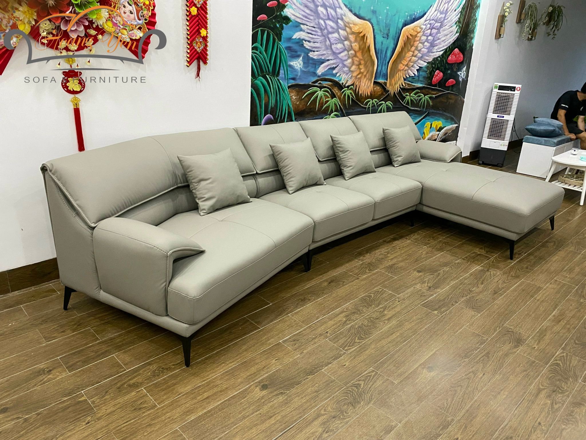 sofa-da-goc-L-SHY409 (2)