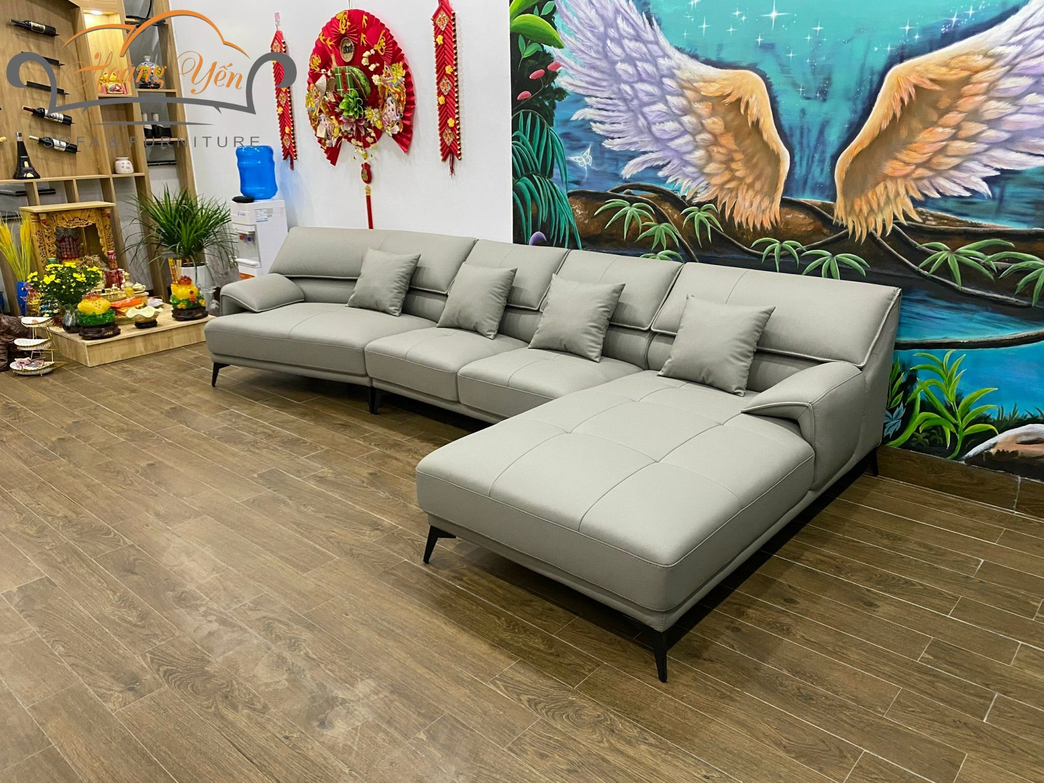 sofa-da-goc-L-SHY409 (3)