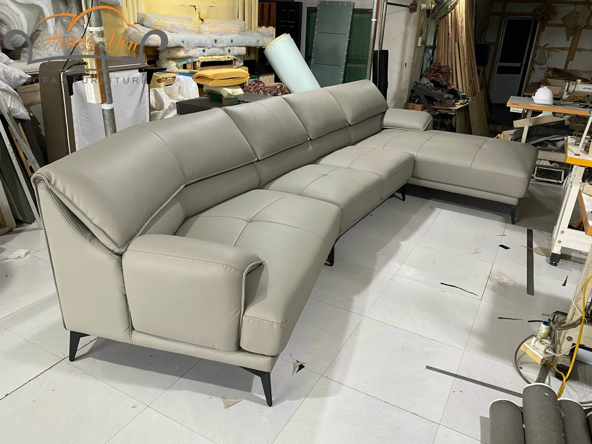 sofa-da-goc-L-SHY409 (6)