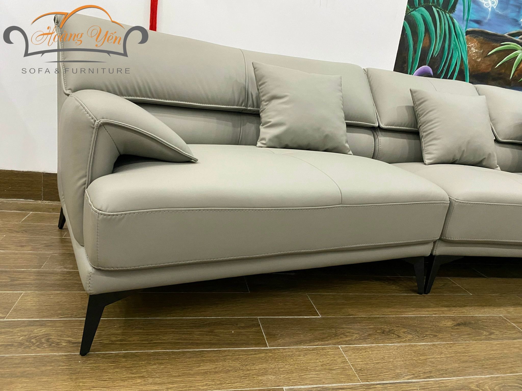sofa-da-goc-L-SHY409 (7)