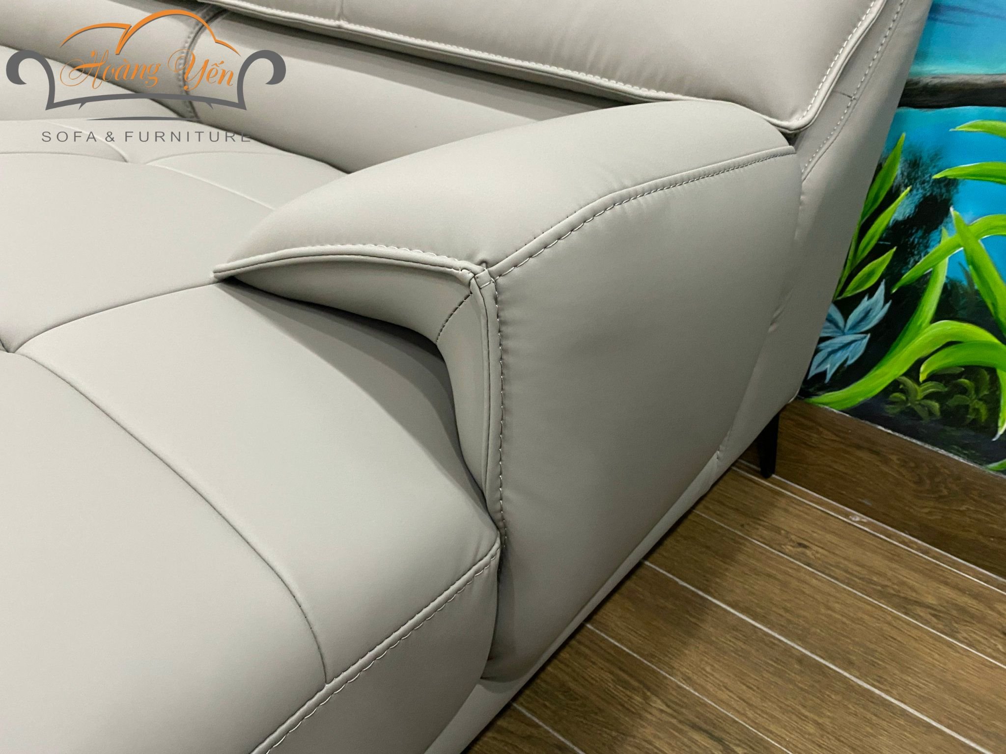 sofa-da-goc-L-SHY409 (8)