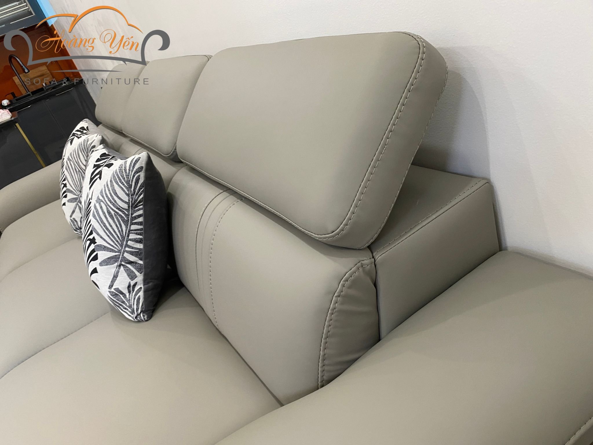 sofa-vang-da-SHY354 (10)