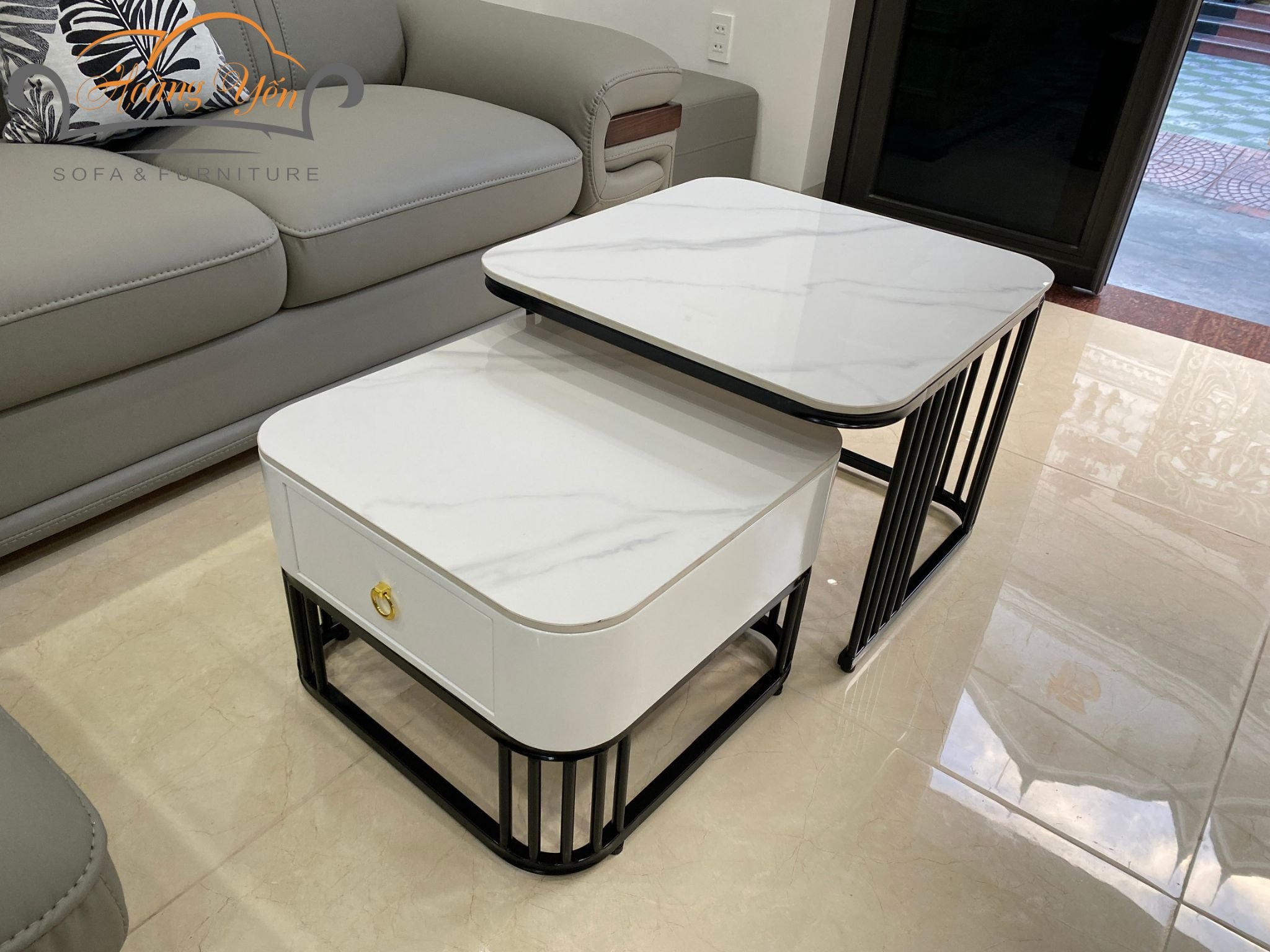 sofa-vang-da-SHY354 (11)