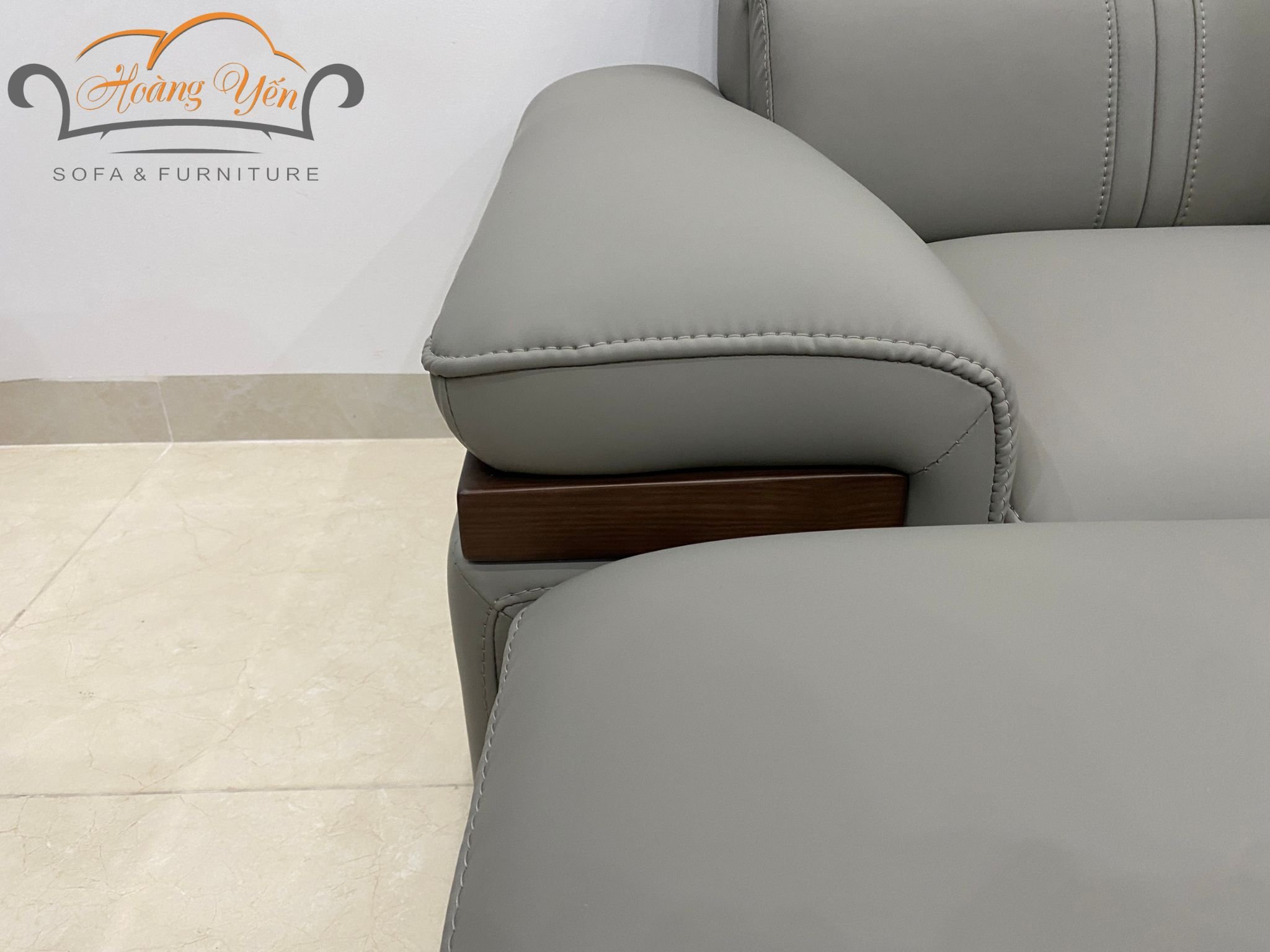 sofa-vang-da-SHY354 (6)