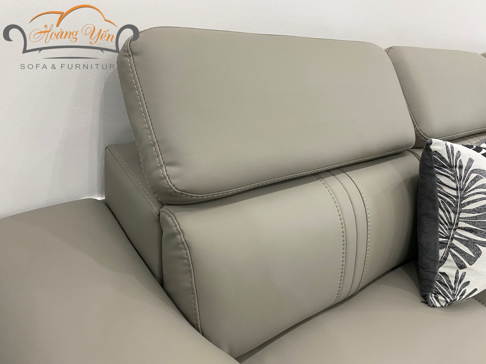 sofa-vang-da-SHY354 (7)