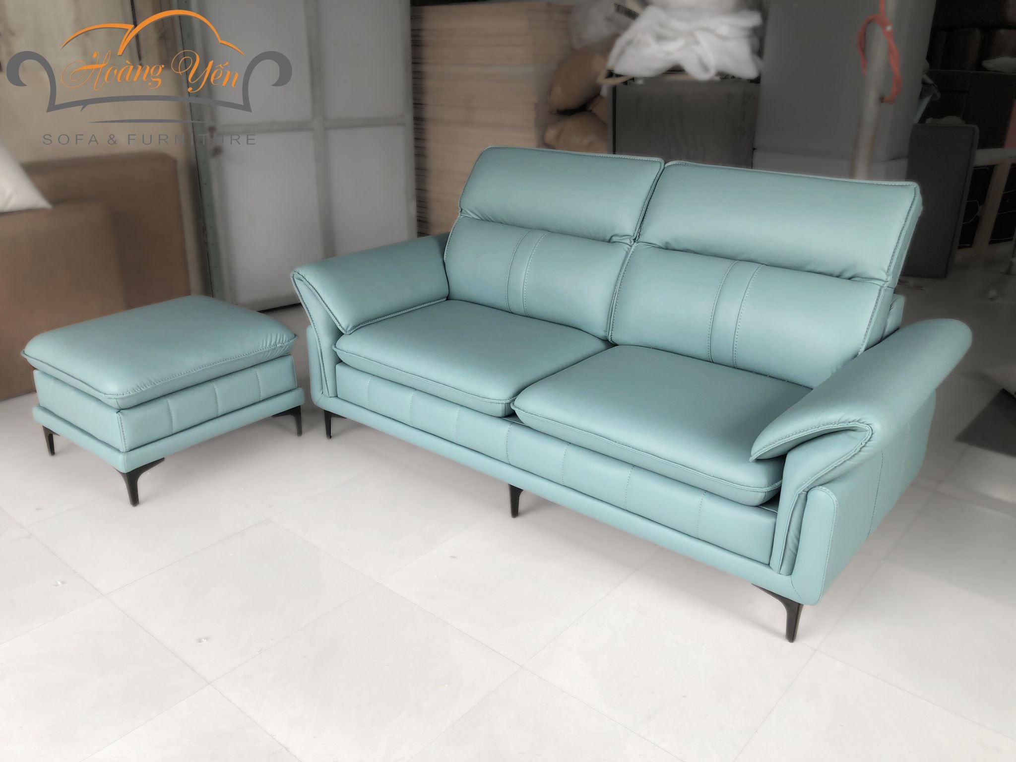 sofa-vang-da-SHY357 (10)