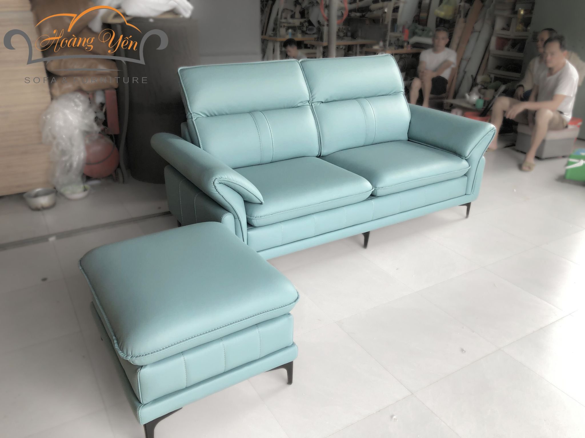 sofa-vang-da-SHY357 (11)