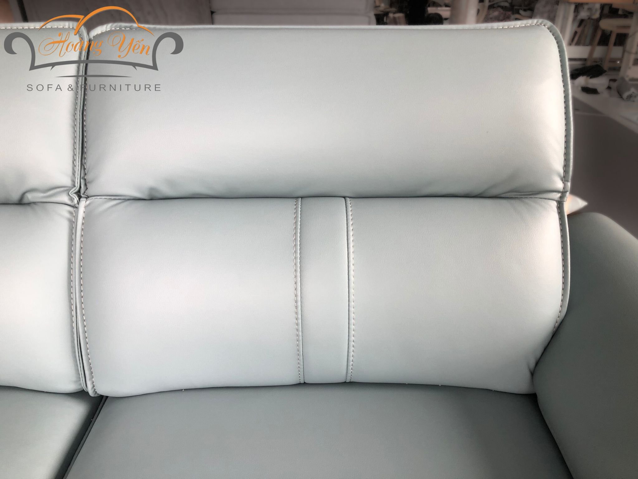 sofa-vang-da-SHY357 (17)