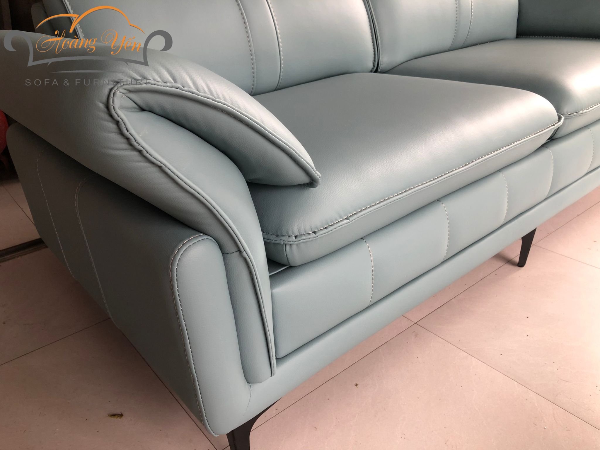 sofa-vang-da-SHY357 (18)