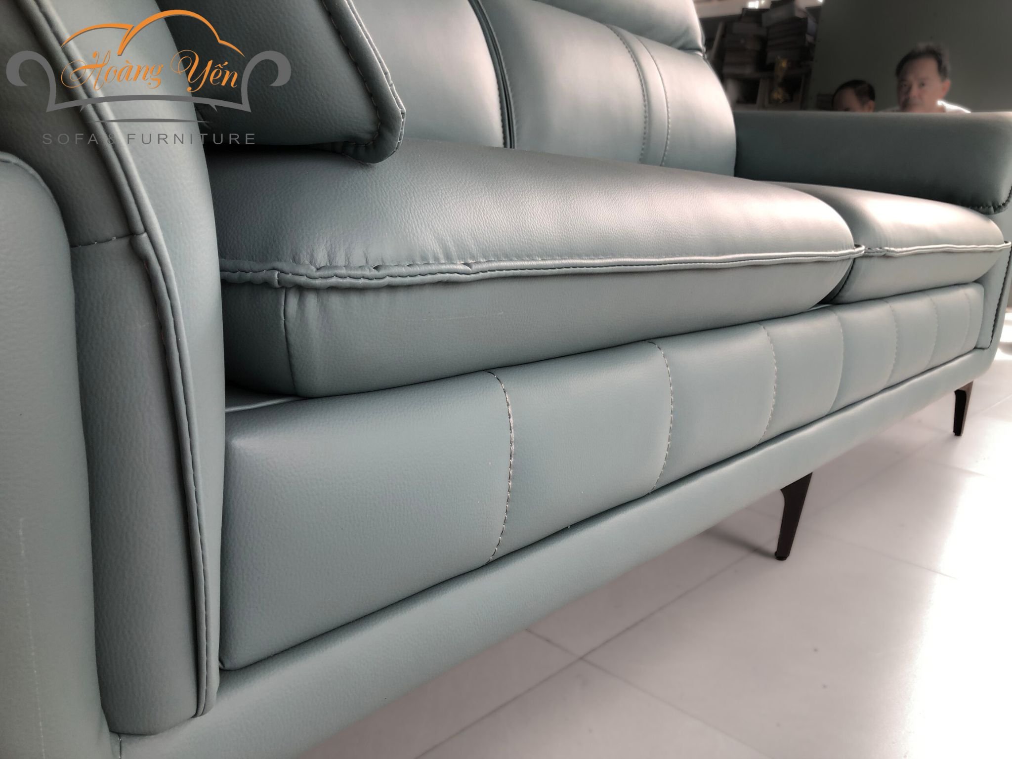 sofa-vang-da-SHY357 (19)