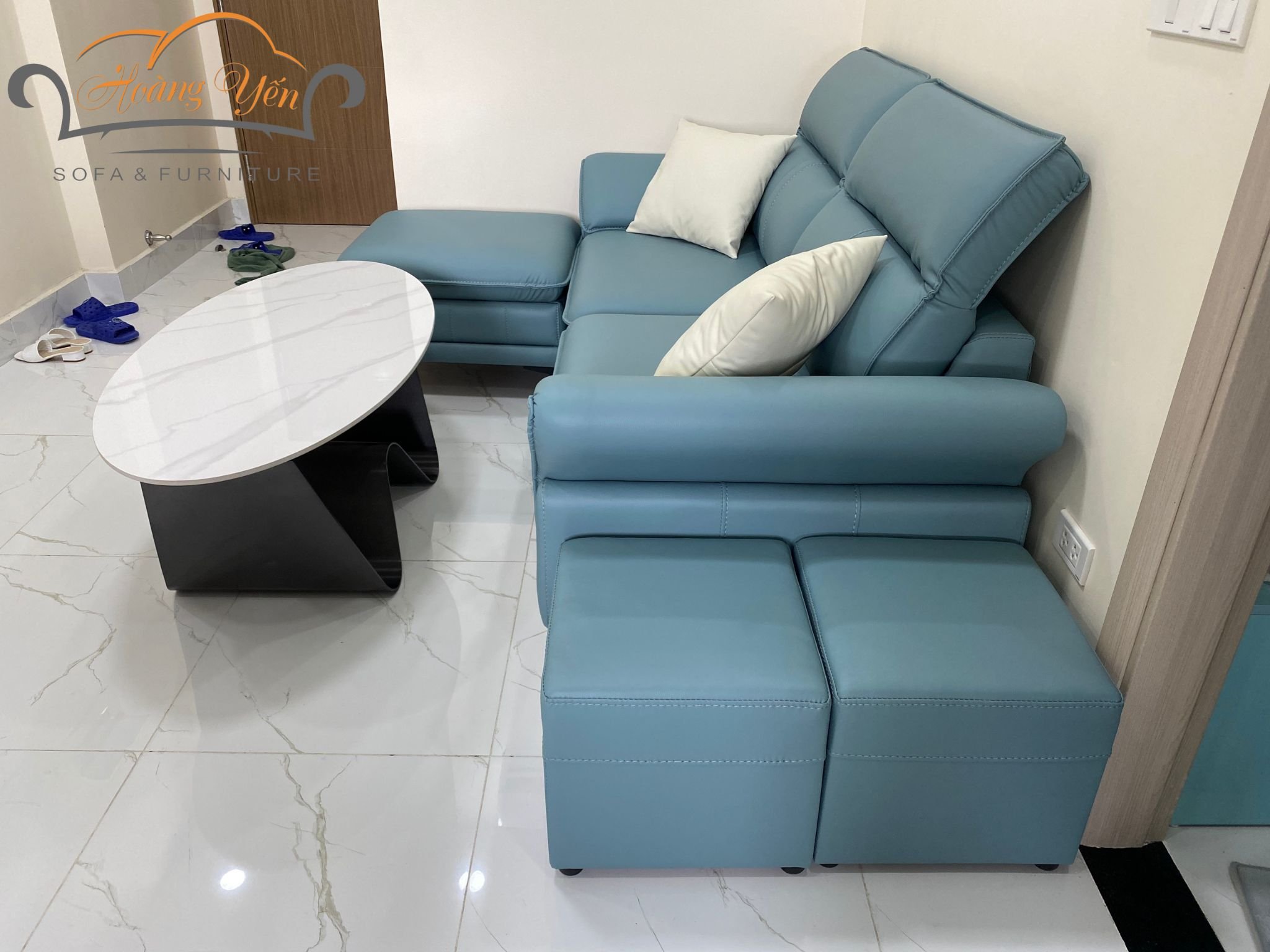 sofa-vang-da-SHY357 (2)