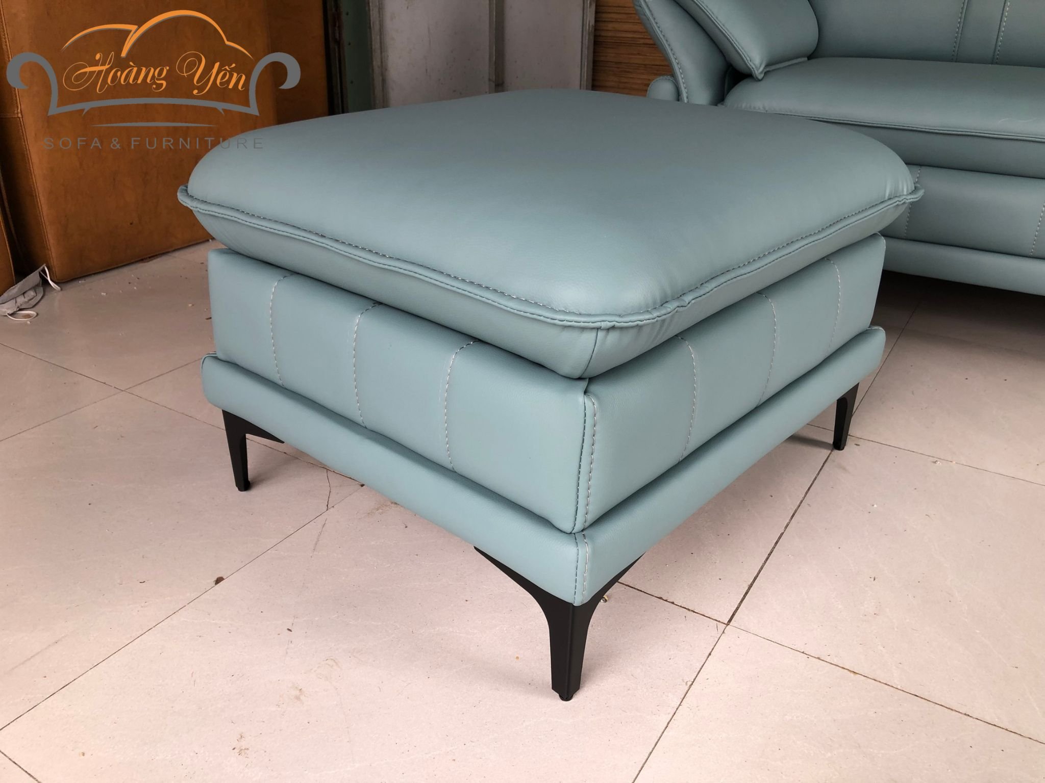 sofa-vang-da-SHY357 (20)