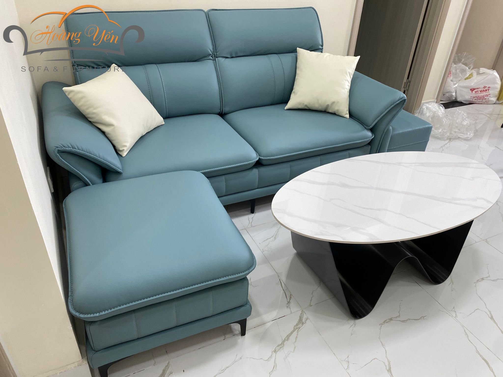 sofa-vang-da-SHY357 (4)