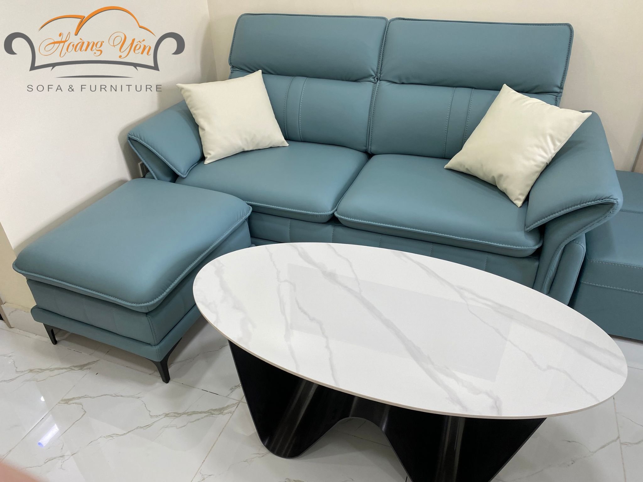 sofa-vang-da-SHY357 (7)