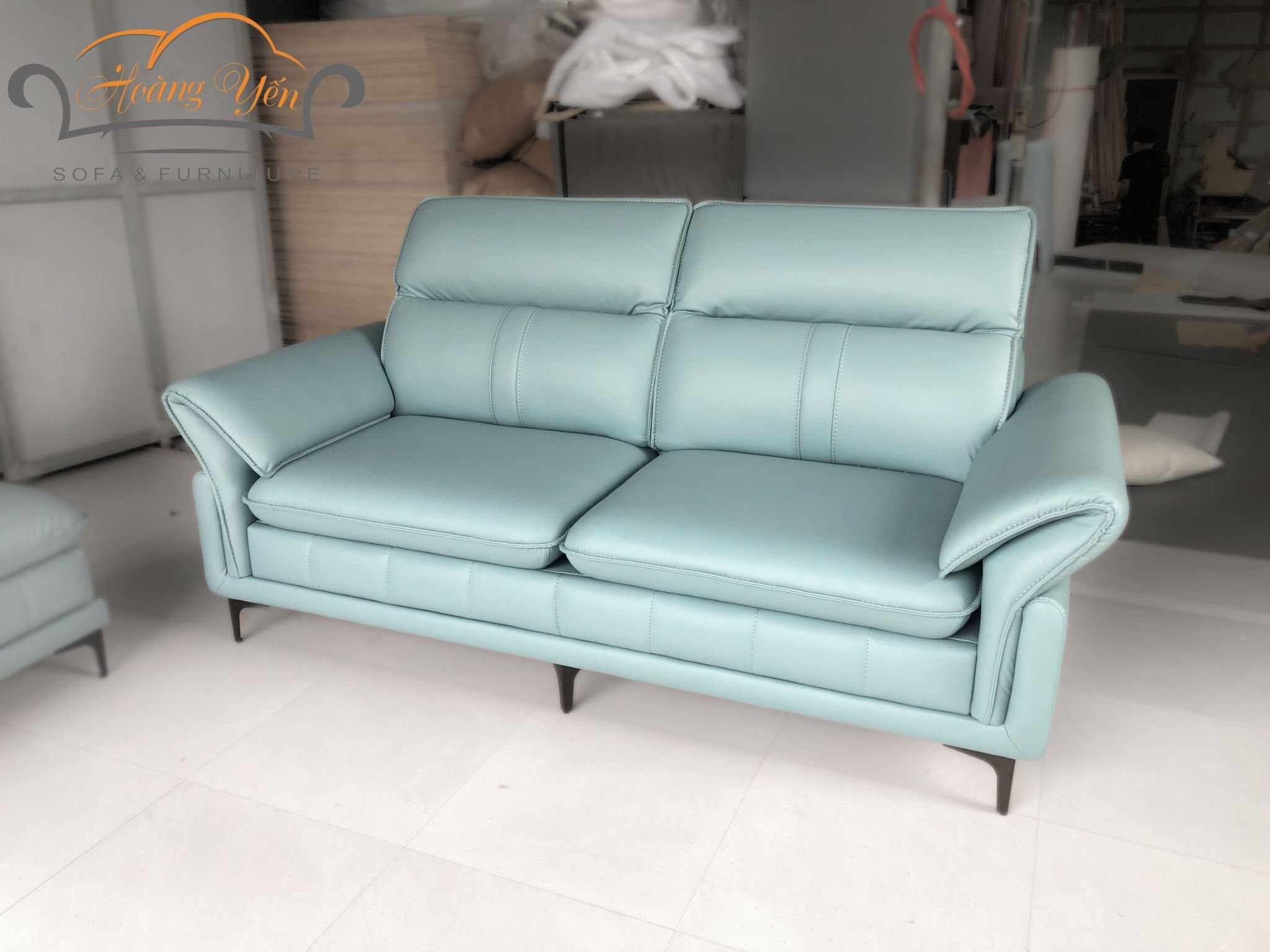 sofa-vang-da-SHY357 (8)