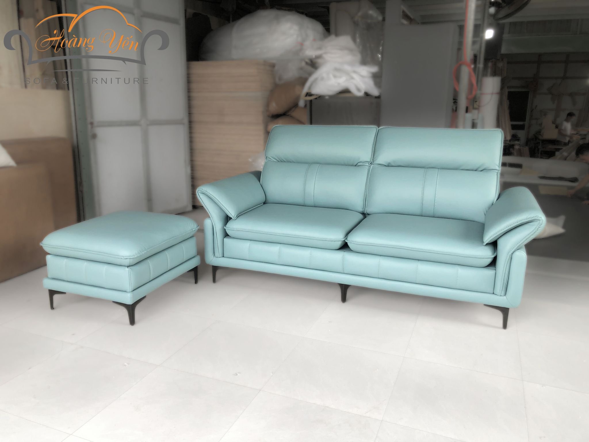 sofa-vang-da-SHY357 (9)