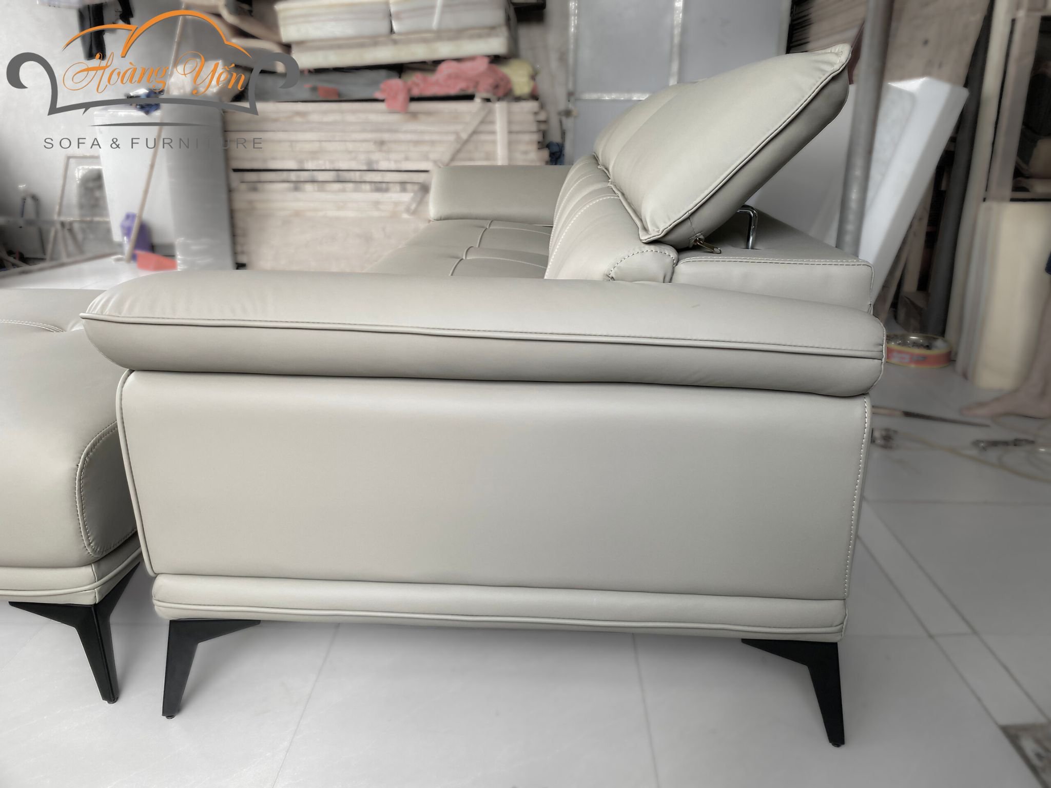 sofa-vang-da-SHY405 (10)