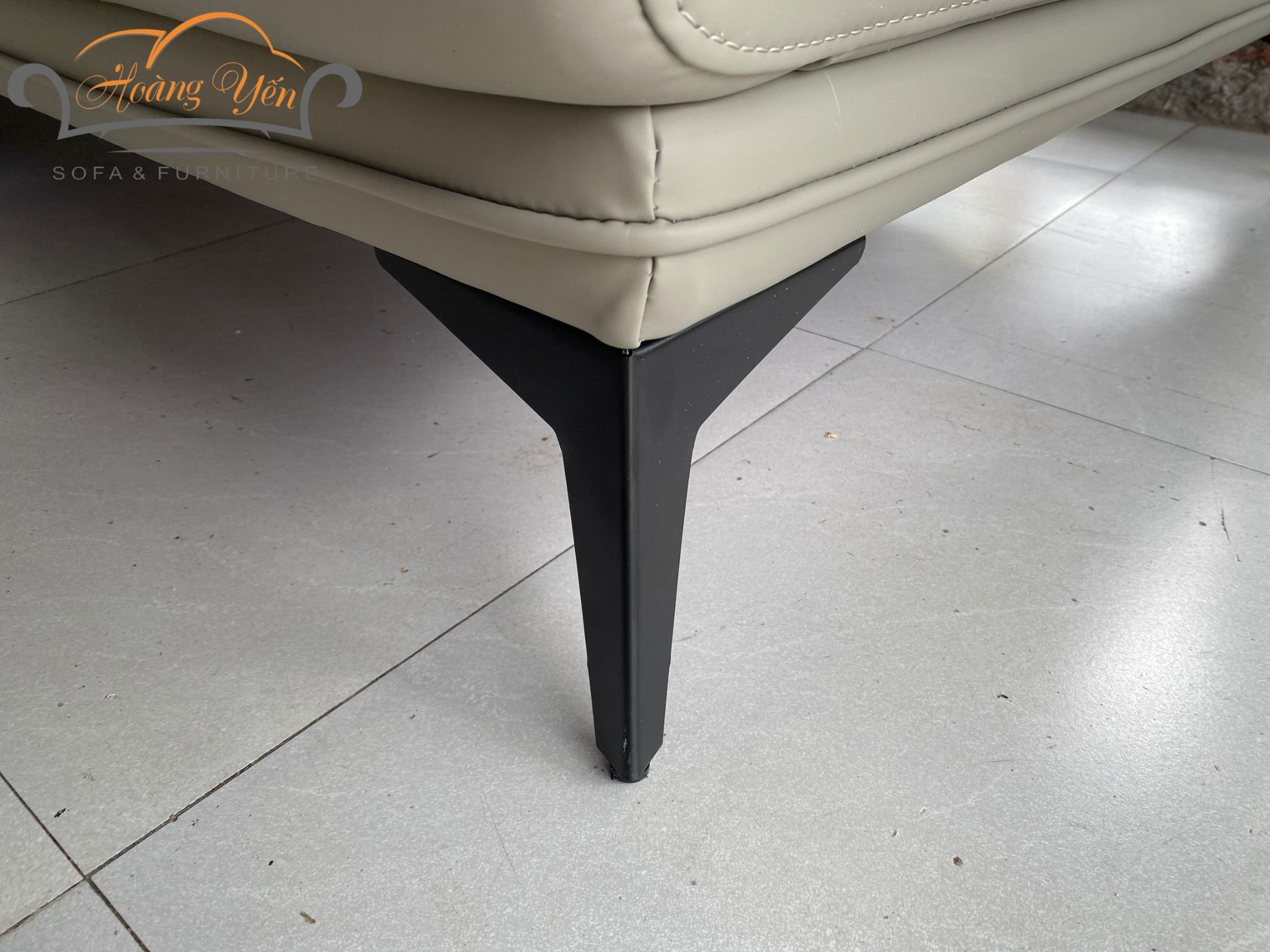 sofa-vang-da-SHY405 (12)