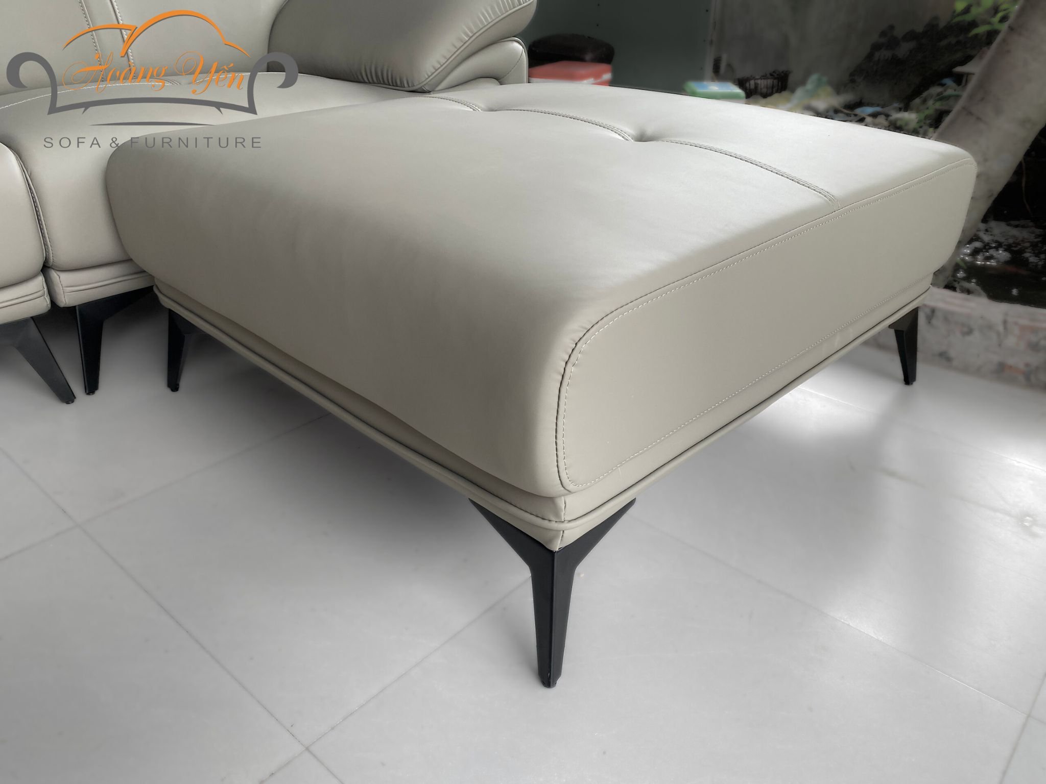 sofa-vang-da-SHY405 (4)