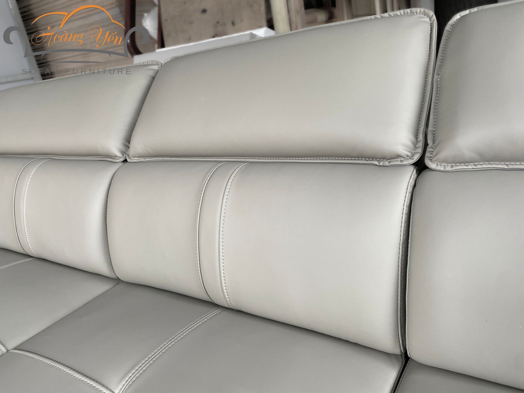 sofa-vang-da-SHY405 (5)