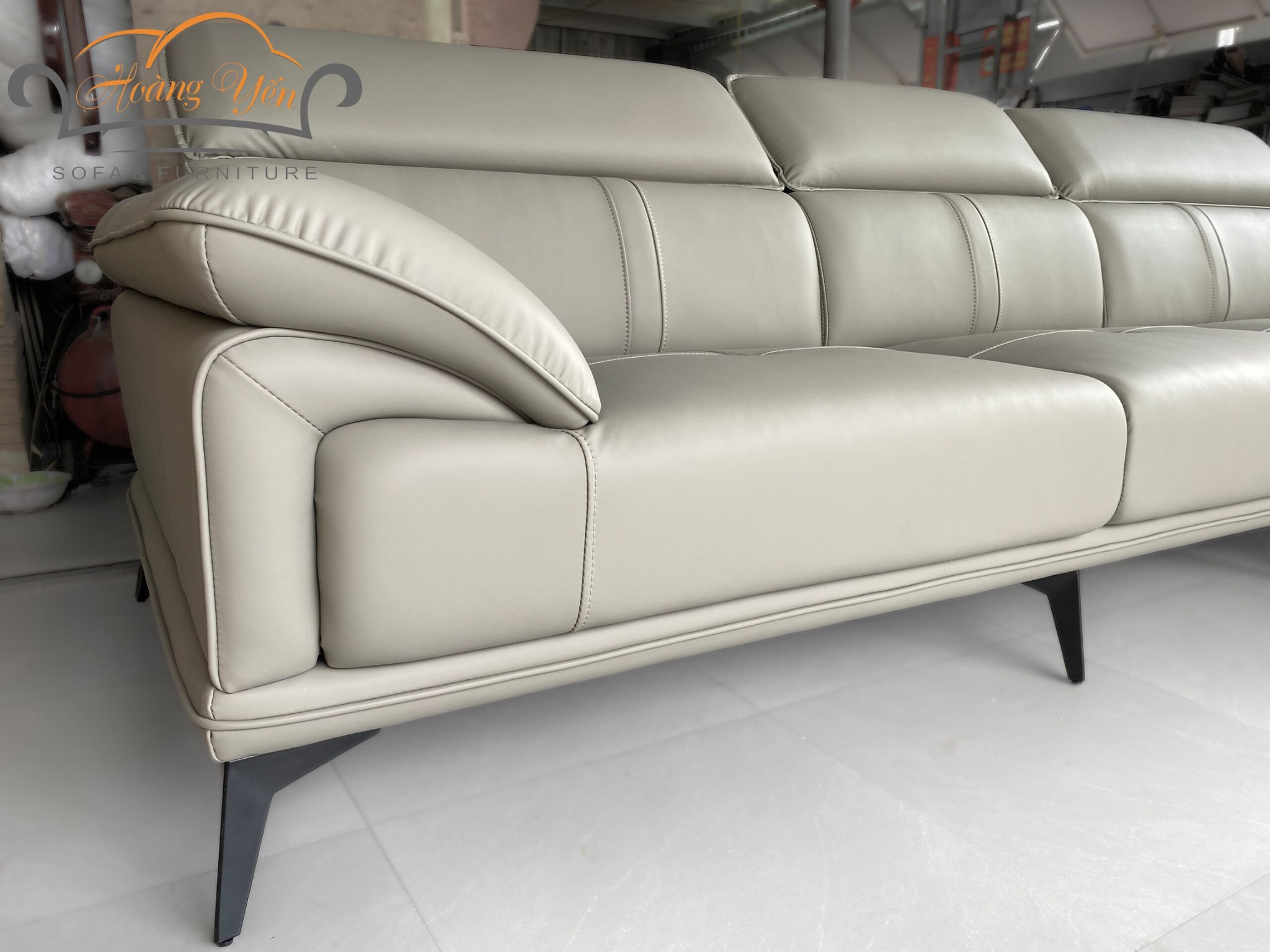 sofa-vang-da-SHY405 (6)