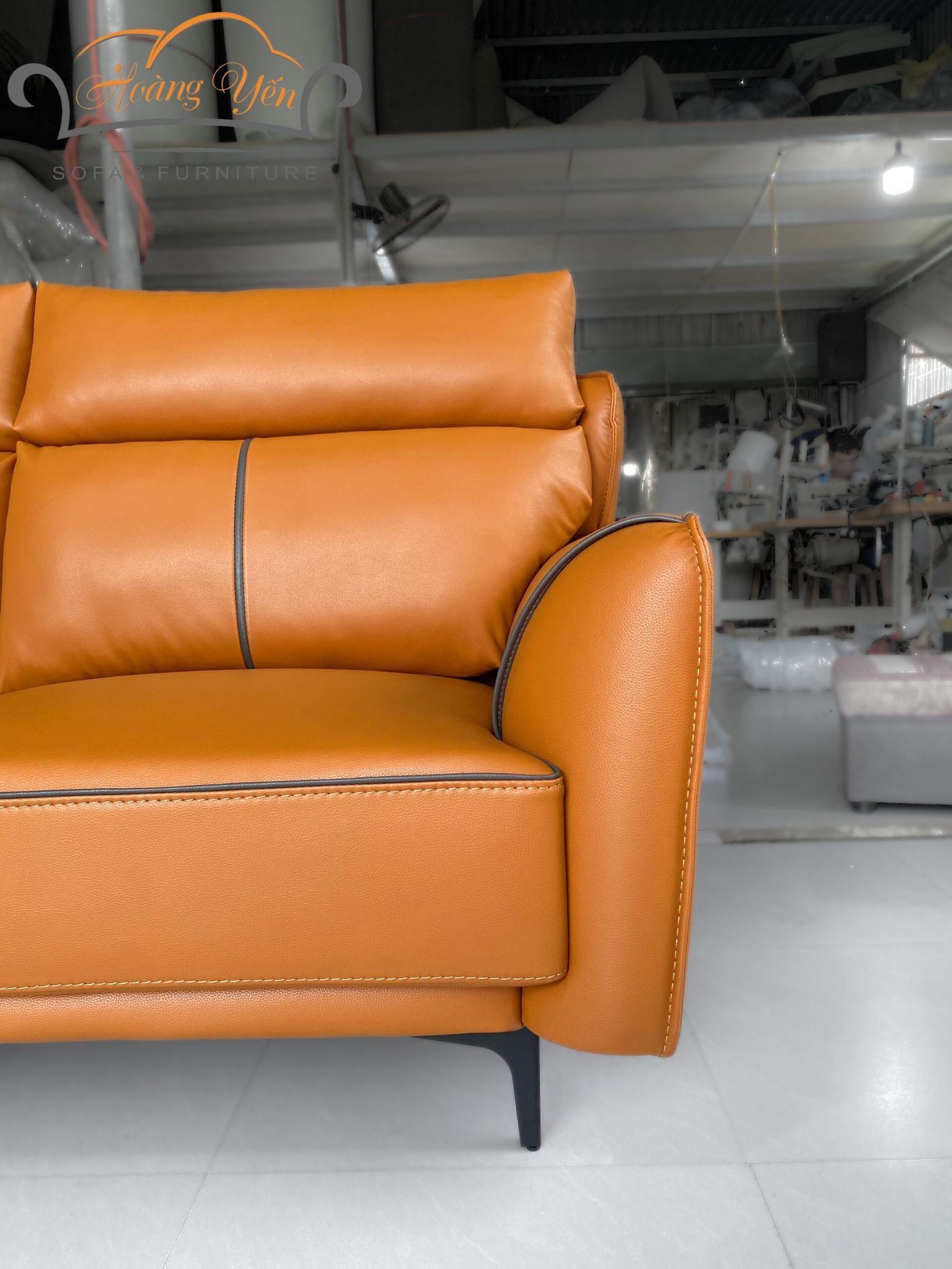 sofa-vang-da-SHY408 (12)