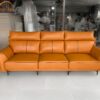 sofa văng da SHY408