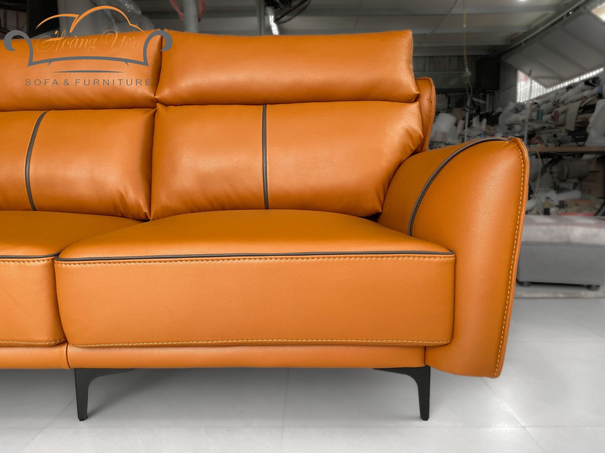 sofa-vang-da-SHY408 (4)