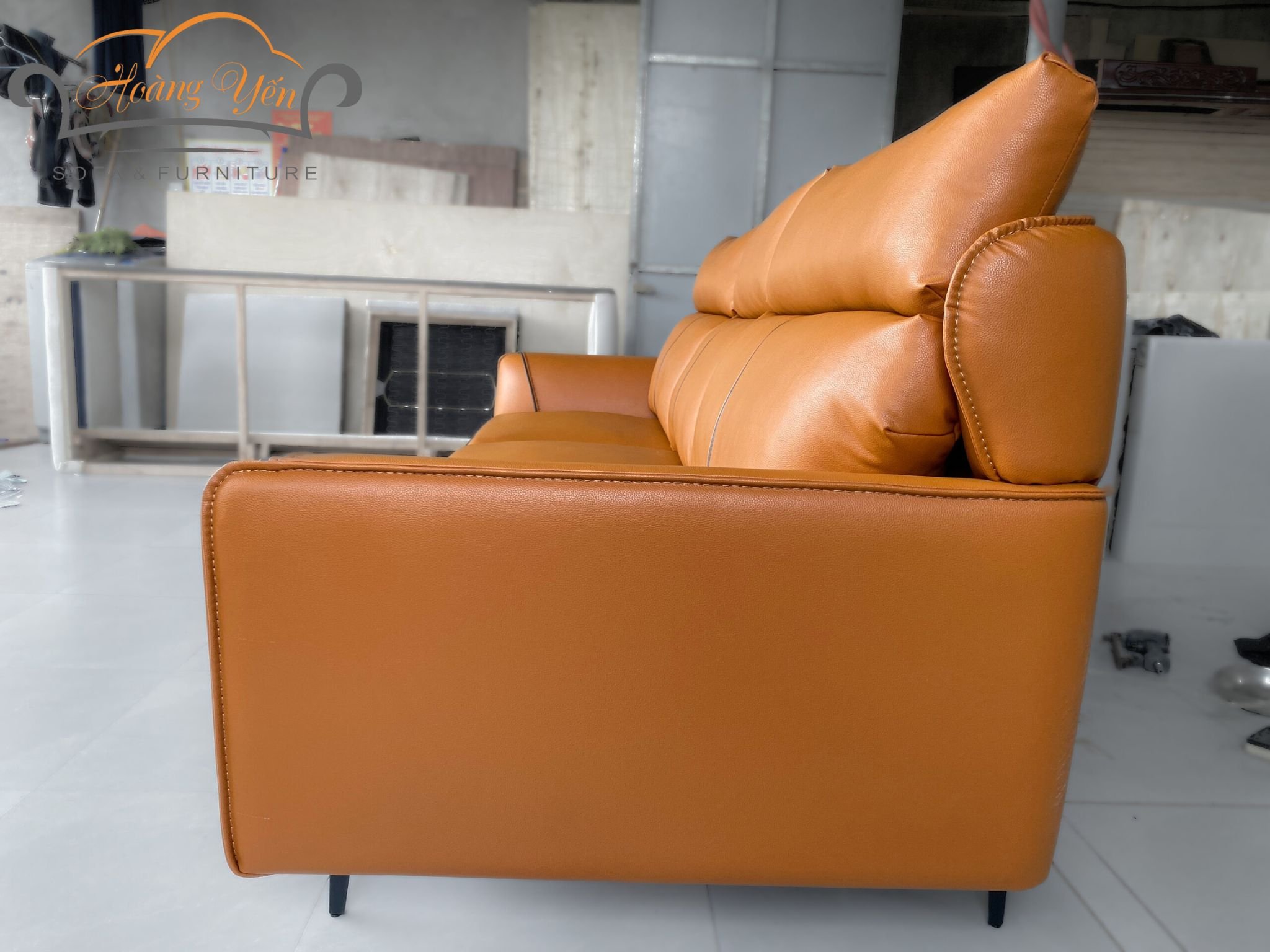 sofa-vang-da-SHY408 (6)